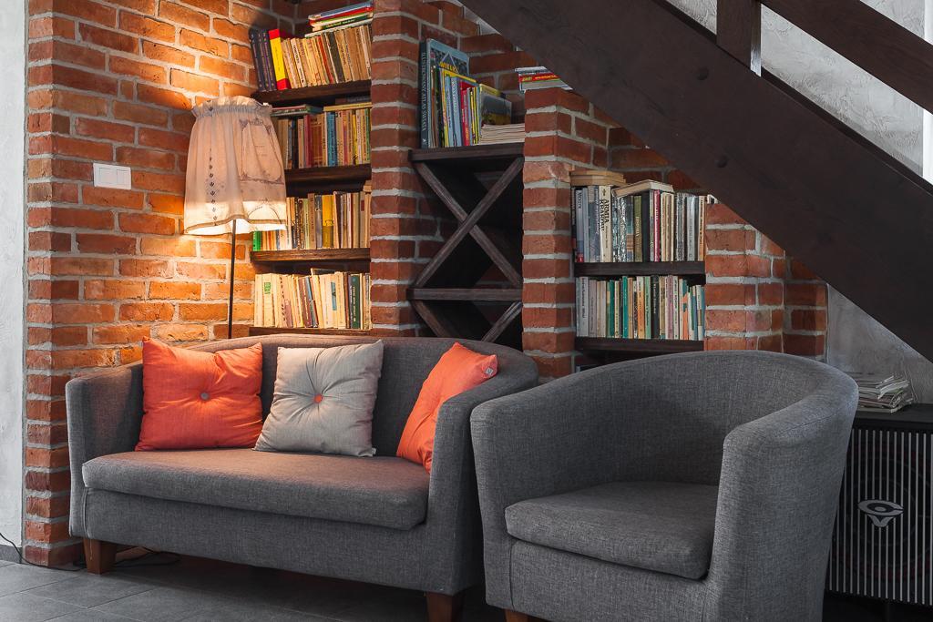 Homestay Parys Wladyslawowo